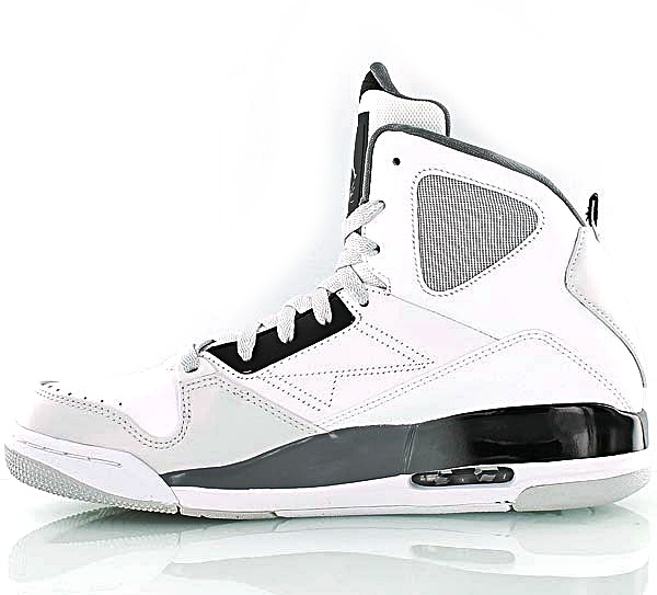 Zapatillas Basket Jordan SC 3 Manelsanchezstyle