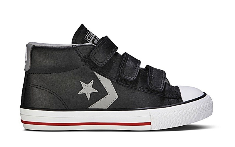 converse niño outlet