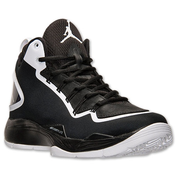 Zapatillas de basket 2025 nike air jordan superfly