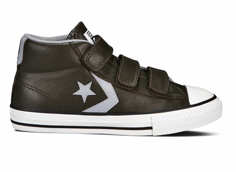 converse all star player ev ox converse all star player ev ox