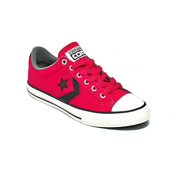 converse star player rosa converse star player rosa
