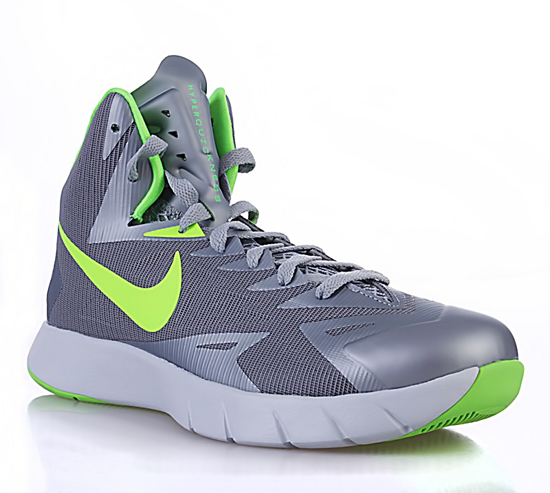 zapatillas basquet nike zapatillas basquet nike
