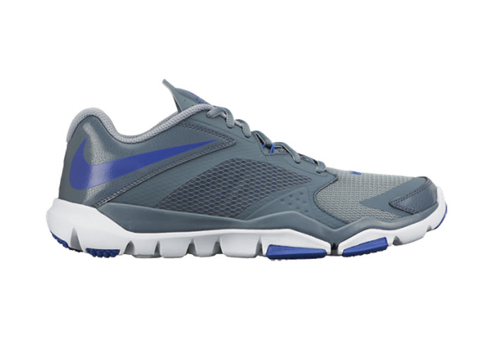 Zapatillas Nike Training Flex Supreme TR3