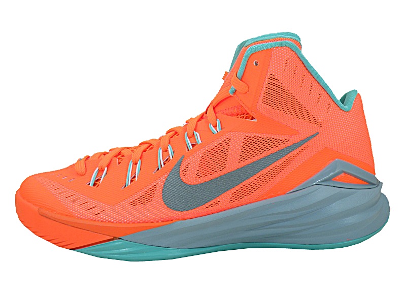 Manelsanchez zapatillas 2025 basket
