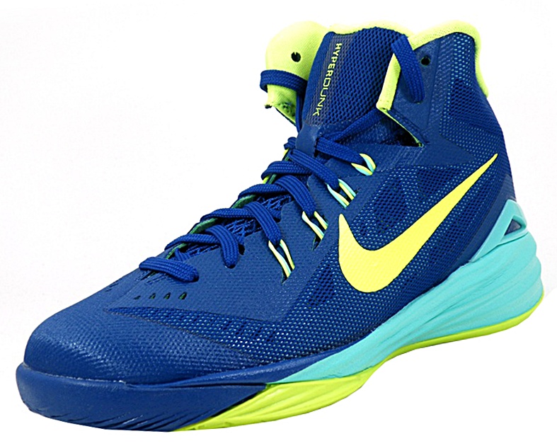 Zapatillas nike 2014 on sale