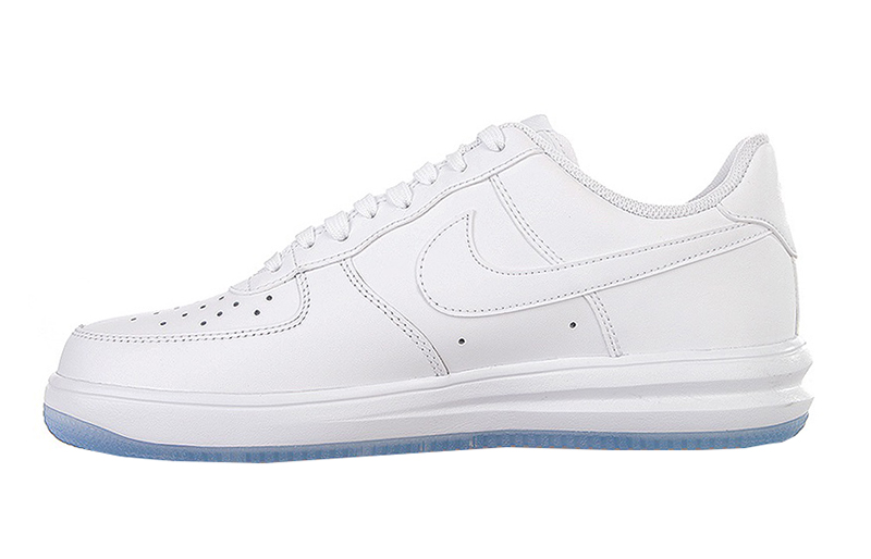 nike free 4.0 flyknit olive