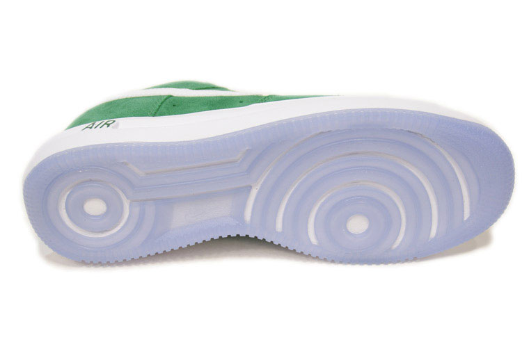 nike lunar force 1 mujer 2014