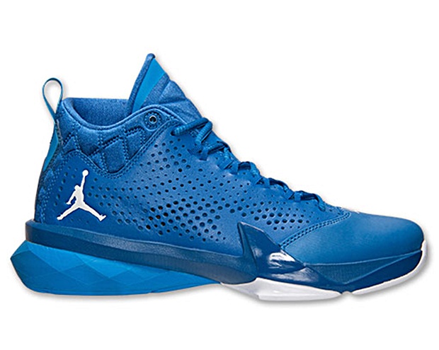 Jordan Flight Time 14.5 \