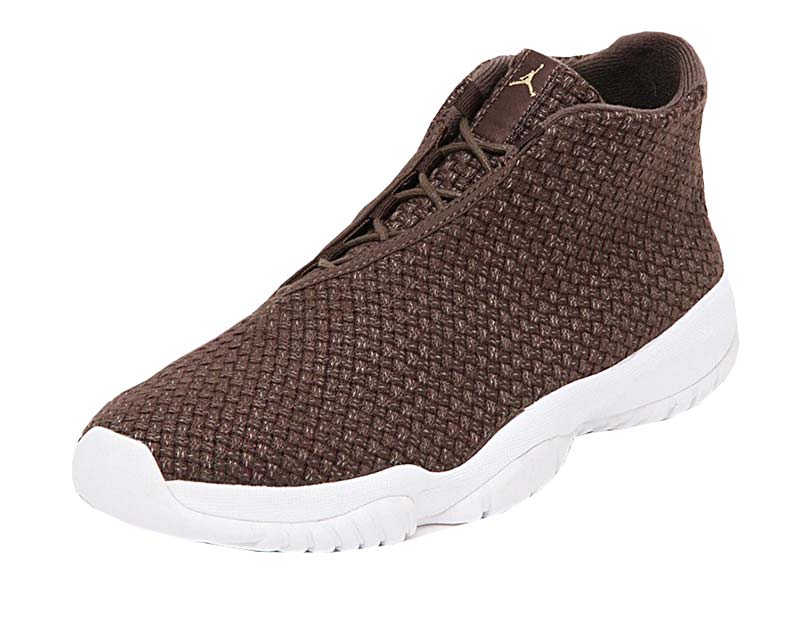 Air Jordan Future Baroque Brown Manelsanchezstyle