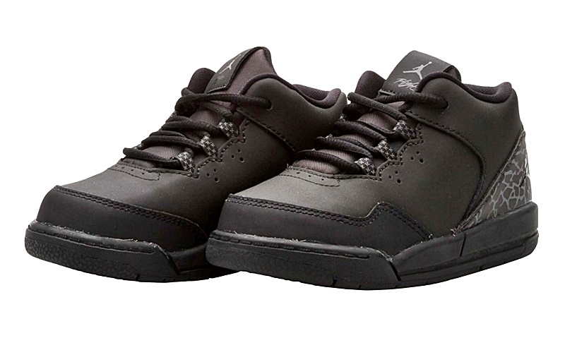 jordan flight origin 2 bt