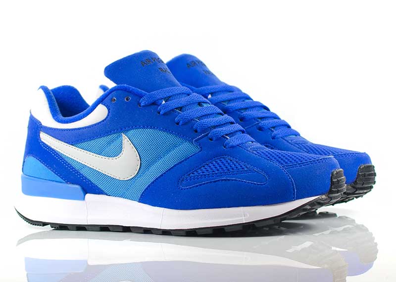 Nike Air Pegasus New Racer \