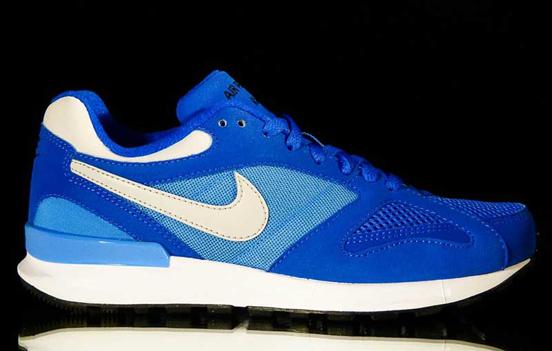 Nike Air Pegasus New Racer \