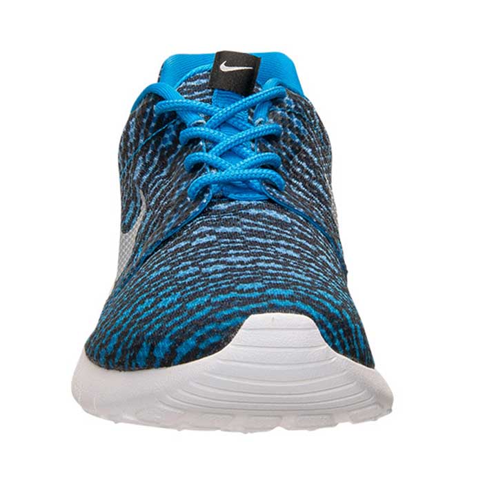 Roshe run niño top