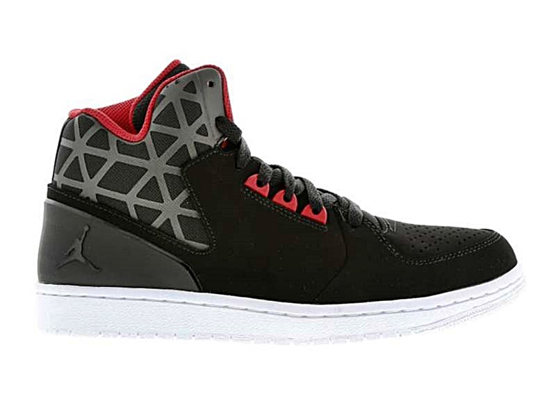 Jordan 1 Flight 3 - Manelsanchezstyle.com