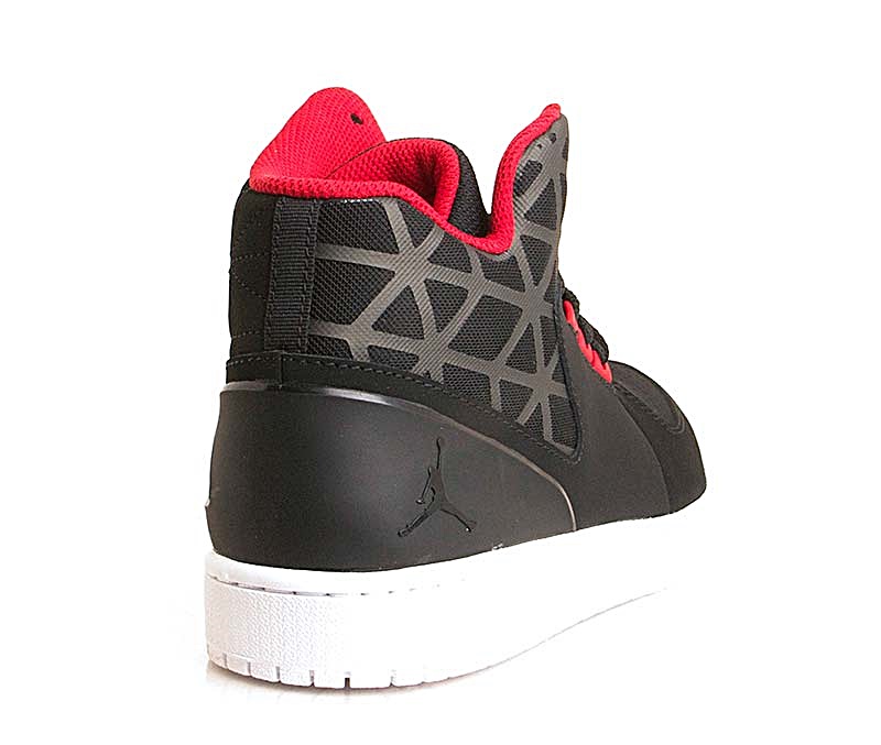 jordan 1 flight 3 premium