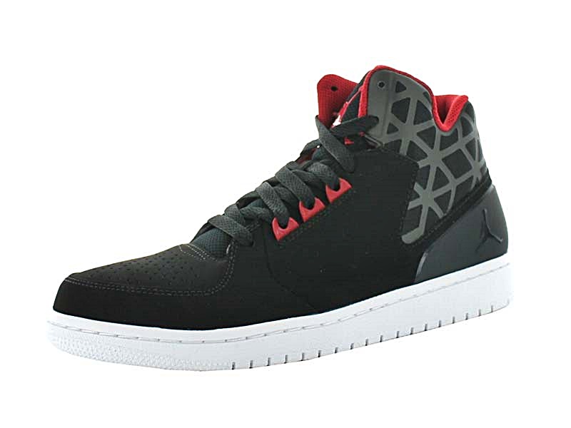Jordan 1 Flight 3 - Manelsanchezstyle.com