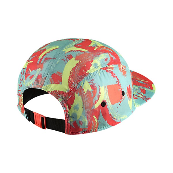 Gorras nike kobe outlet