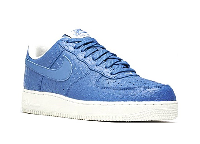 Zapatillas Nike AIR FORCE 1 LV8 1 DBL GS Zapatillas Nike AIR FORCE 1 LV8 1 DBL GS