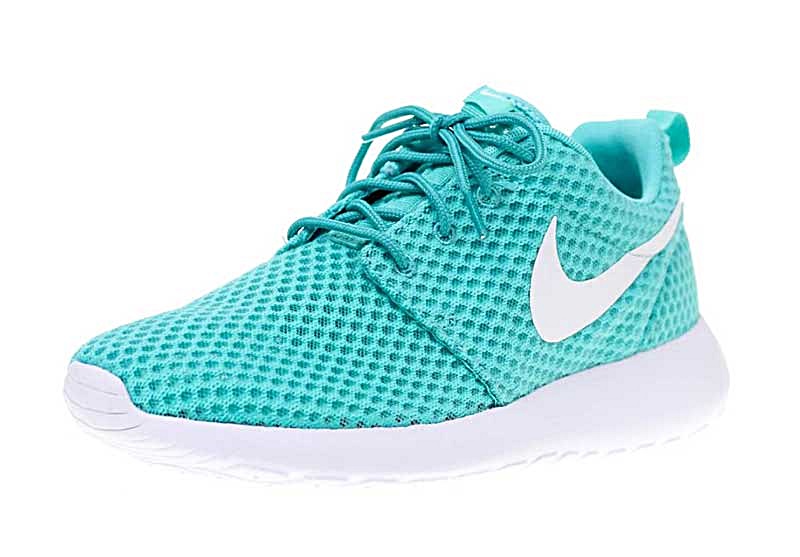 Maravilla Risa Derecho Nike Roshe One Breeze Casual - Manelsanchezstyle.com