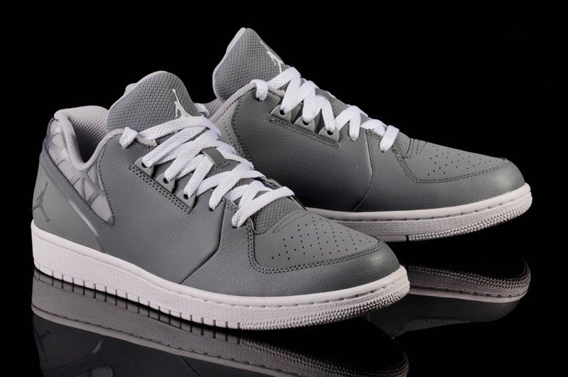 nike jordan 1 flight 3