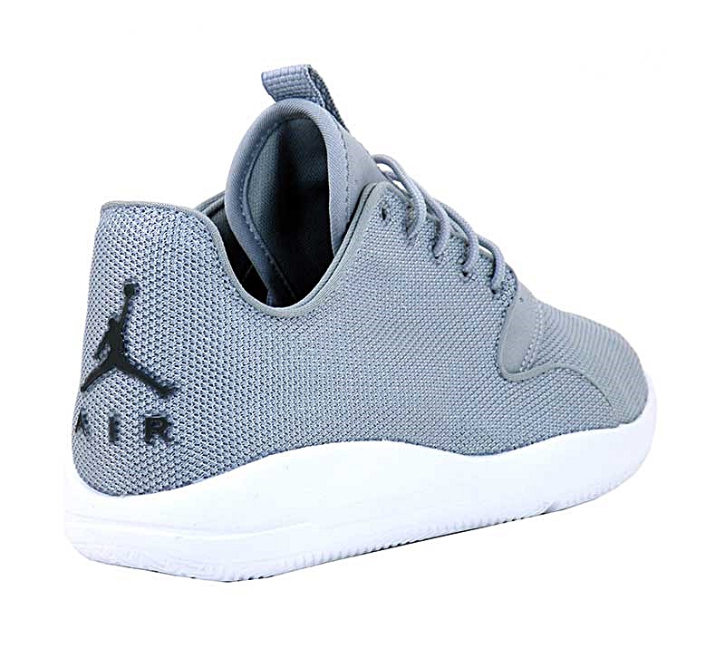 Jordan Eclipse -