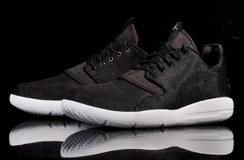 Jordan Eclipse Manelsanchezstyle