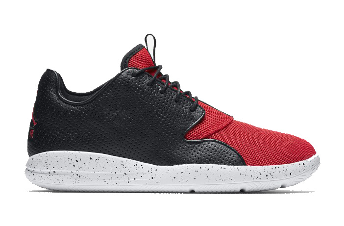 Jordan eclipse rojas deals