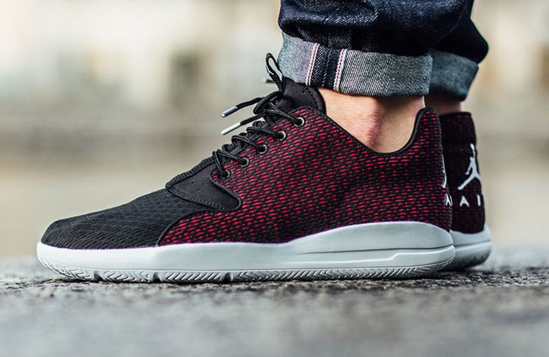 Jordan Eclipse NJ Manelsanchezstyle