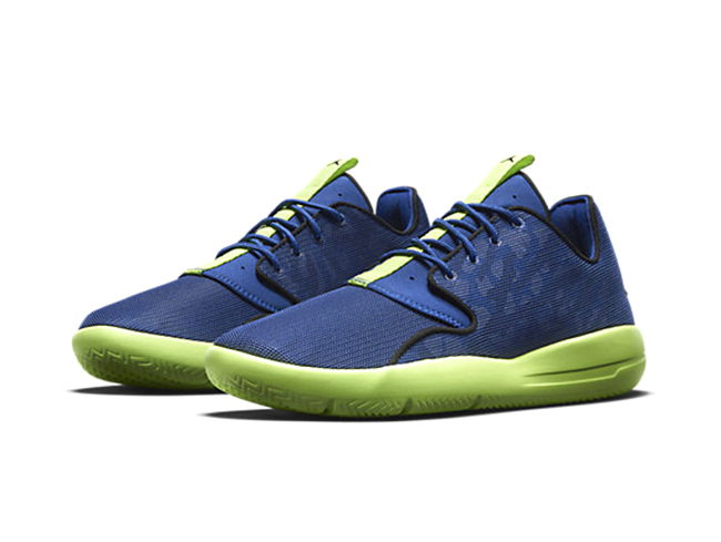 jordan eclipse blue