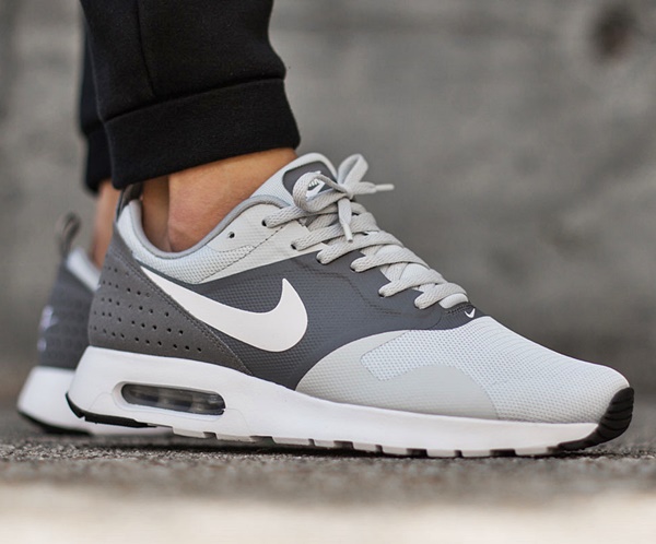 air max tavas nike