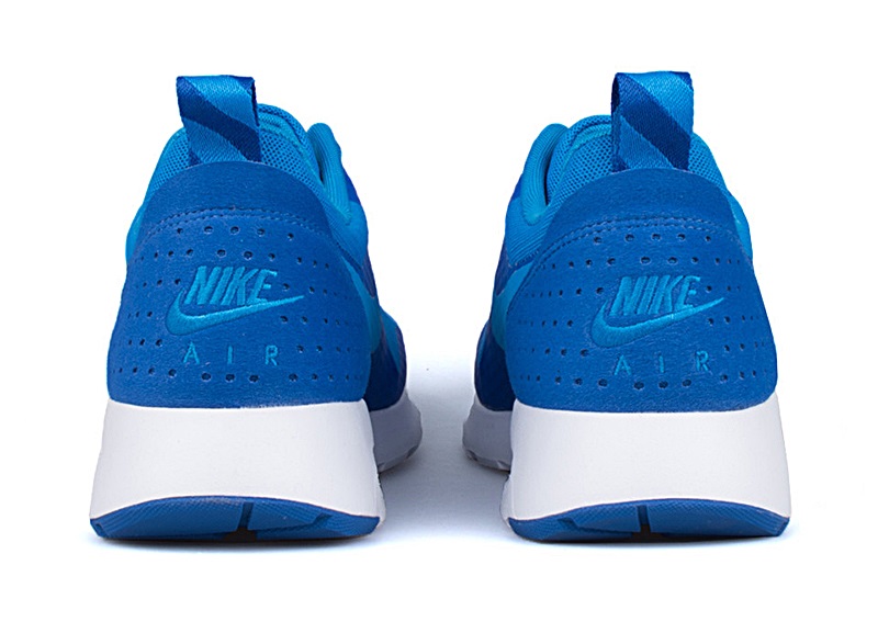 Nike Air Max Tavas Essential