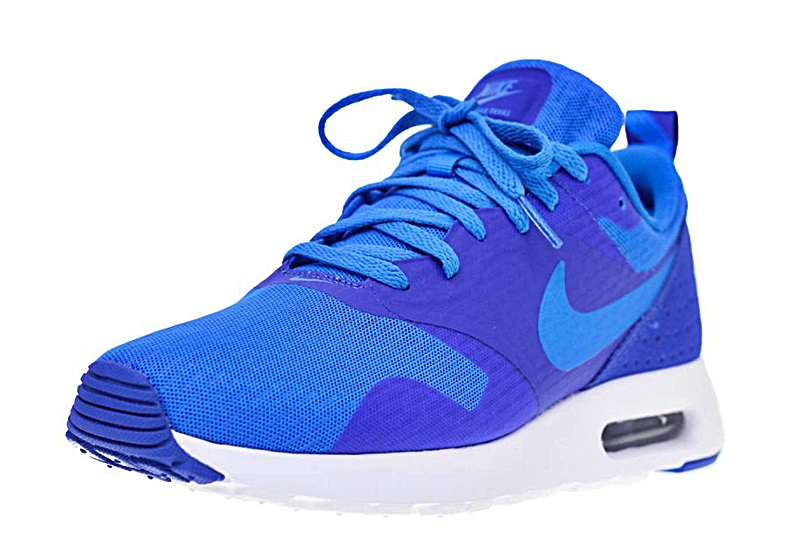 Air max deals tavas hombre