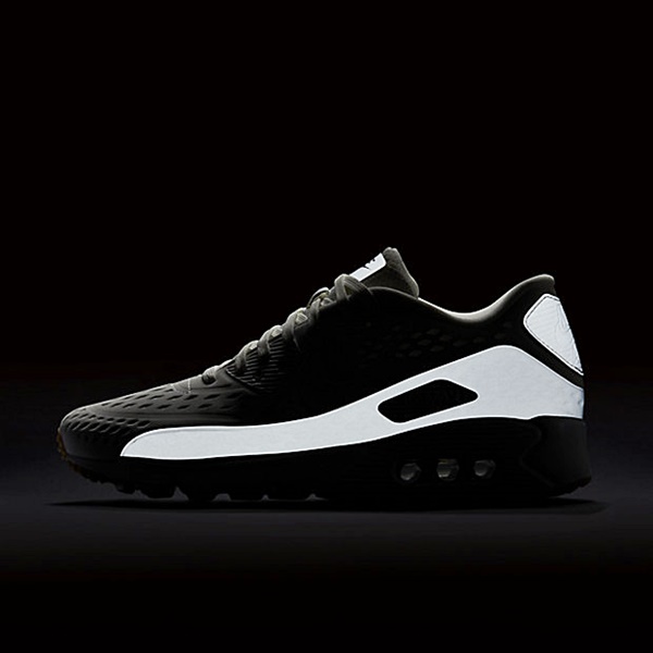 Nike Air Max 90 Ultra BR \