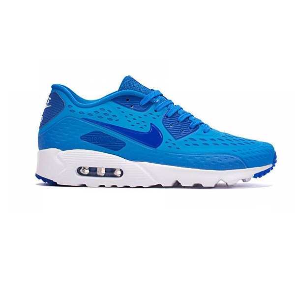 Nike Air Max 90 Ultra BR \
