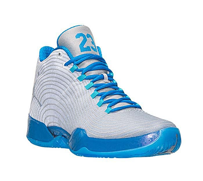 Zapatillas Basket Air Jordan XX9 \