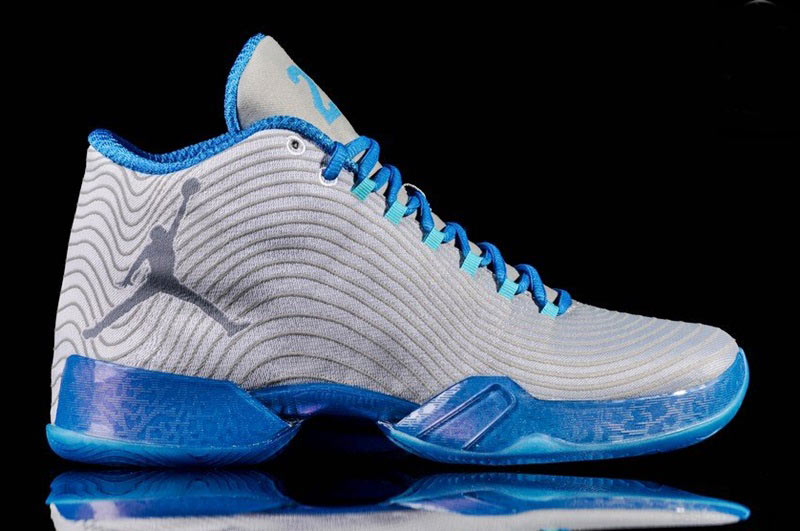 Zapatillas Basket Air Jordan XX9 \