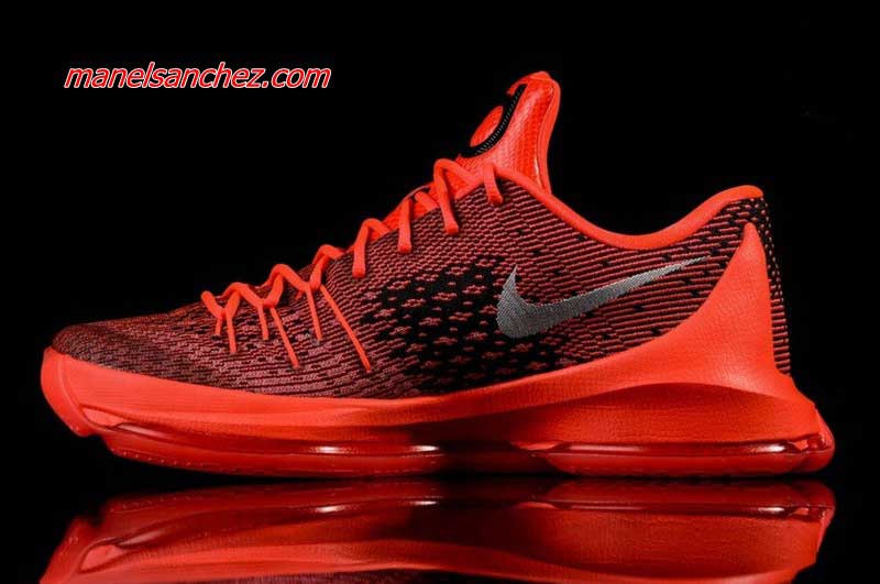 Kd outlet 10 manelsanchez