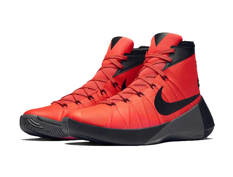 Hyperdunk 2015 precio on sale
