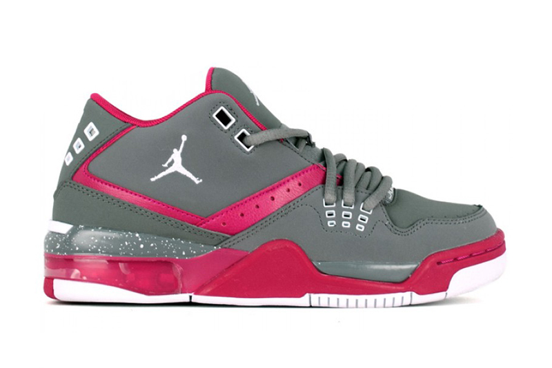 Jordan flight on sale 23 gg