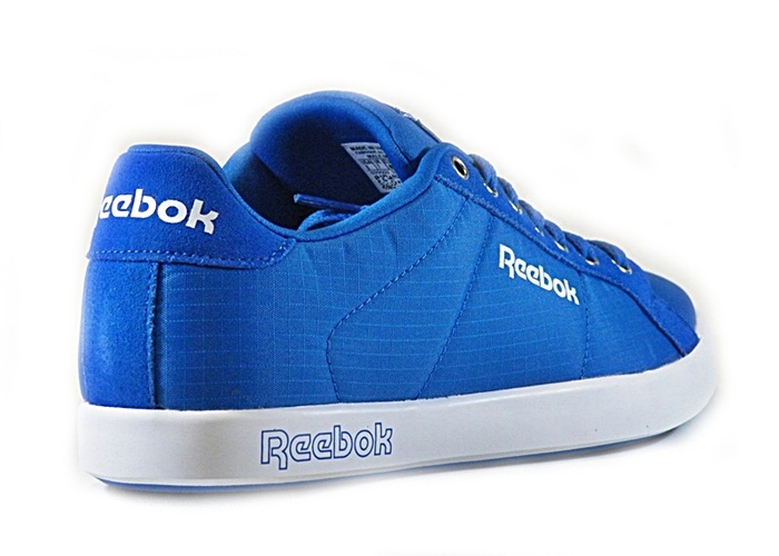 Reebok newport low hotsell