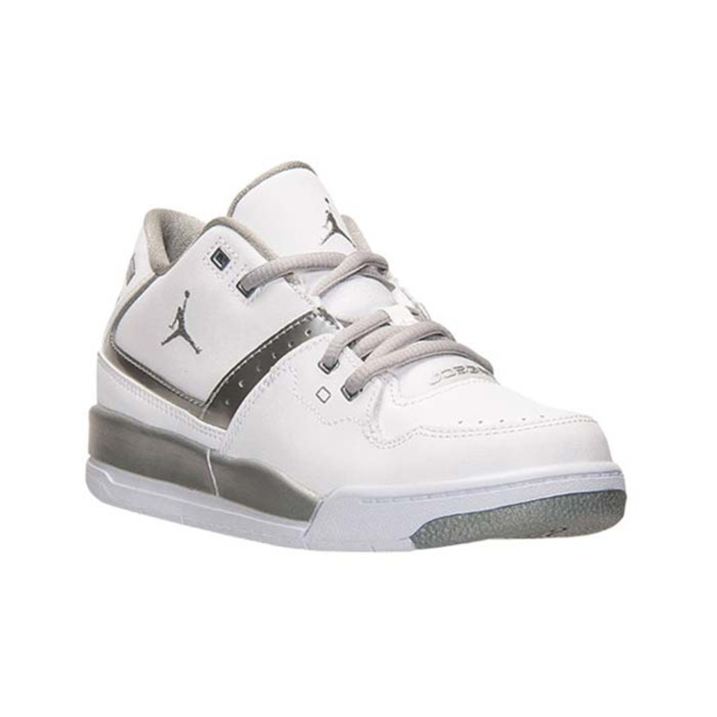jordan flight 23 high