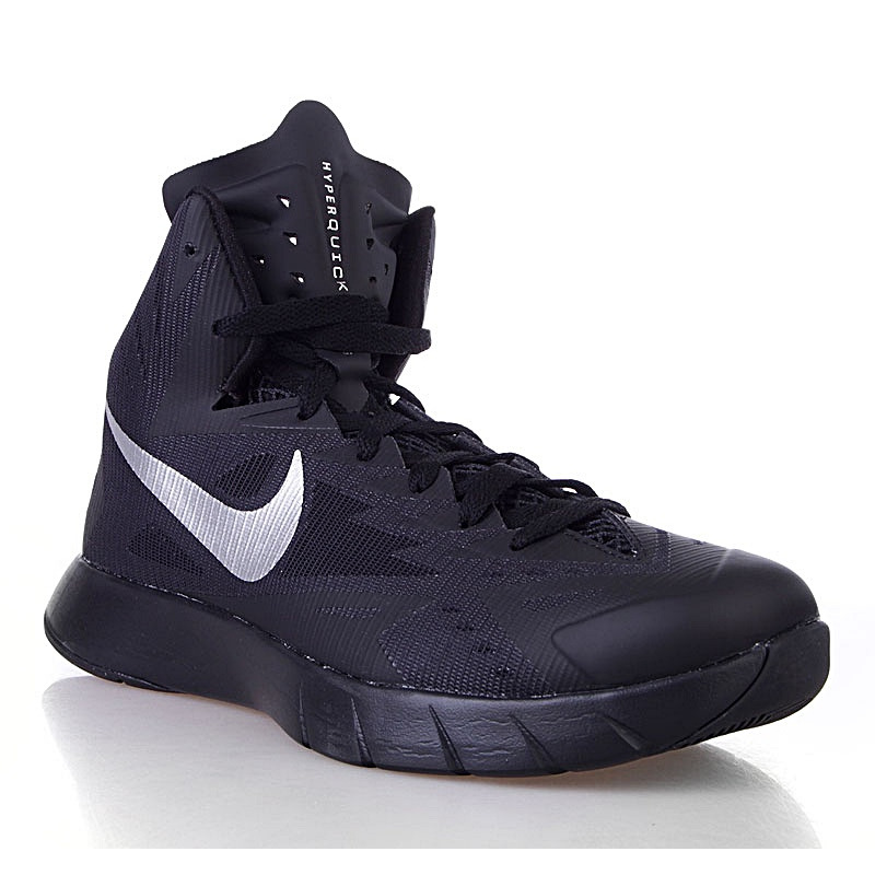 Lunarlon Hyperquickness Nike Lunarlon Basketball Shoes Nike Lunar