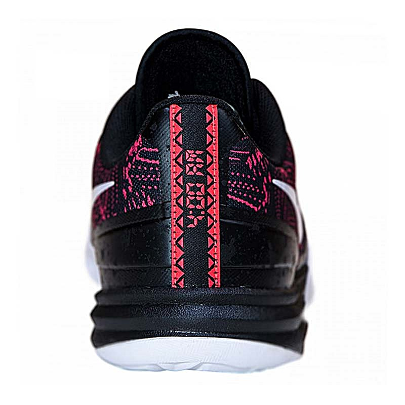 kobe mentality bright crimson