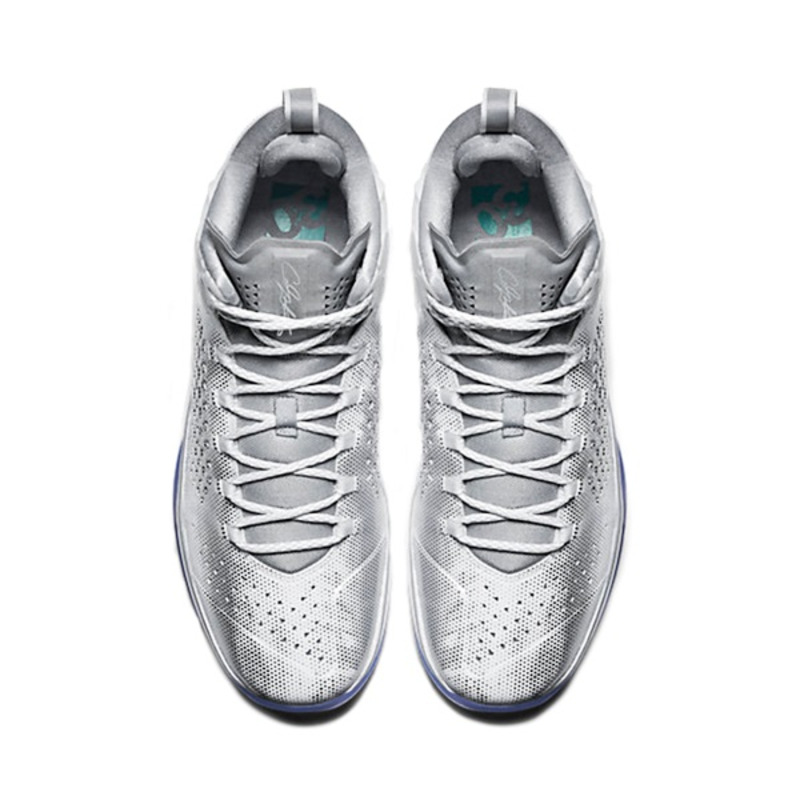 Jordan Melo M11 All-Star