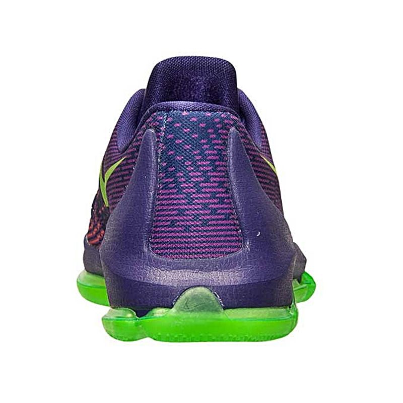 KD 8 (GS) Niñ@  display picture 1