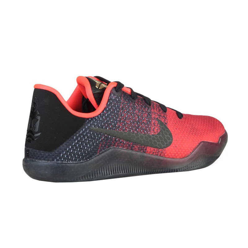 Kobe XI GS 