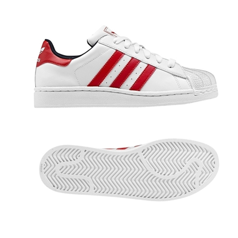 adidas gazelle silver green womens adidas Superstar 360 Infant Toddler Lifestyle Shoes Pure Ruby Cloud White  Su JR3754  Shoe Palace