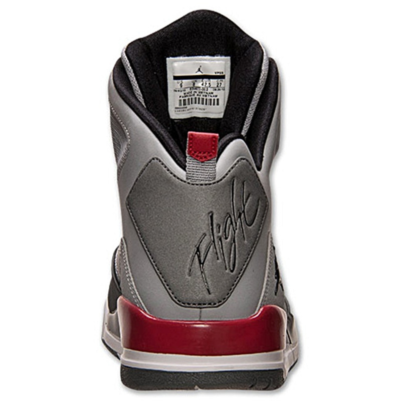 jordan sc 3 wolf grey