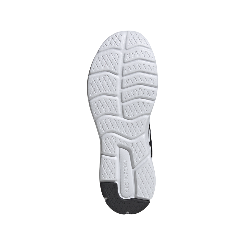 Adidas CLOUDFOAM MOVE "Black"