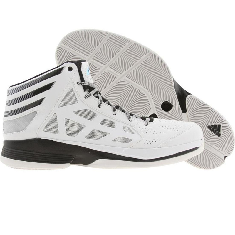 Adidas Crazy Shadow 2 
